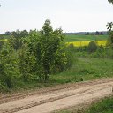 ���� ���, ����� - ��������� 20 ����� 2015 � ������ �������