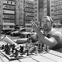 ���� Tsolak, ������, 42 ���� - ��������� 5 ������ 2015 � ������ ���� ����������