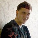 ���� ���������, �����-��������� - ��������� 19 ������ 2015 � ������ ���� ����������