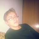  , , 33  -  23  2015    