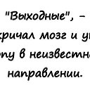  , , 51  -  8  2015    