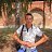  Leonid,  -  8  2015