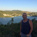 ���� ����, ������ ��������, 67 ��� - ��������� 18 ����� 2015 � ������ ���� ����������