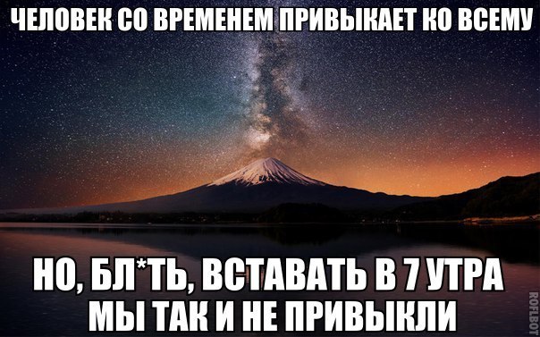  - 1  2015  09:45