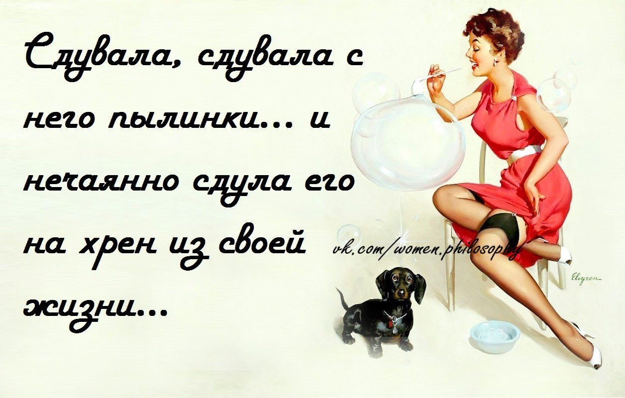   - 16  2015  18:32