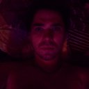  Slava, , 35  -  25  2015