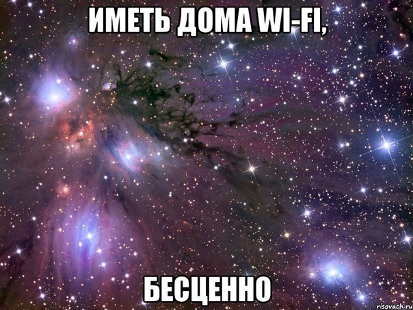 ׸  - 10  2015  21:00