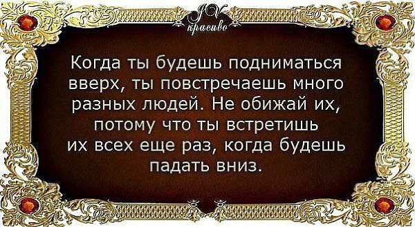 . - 2  2015  11:04