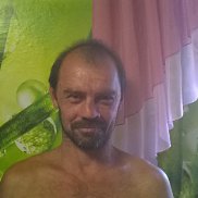 , 50 , 