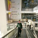 ���� ���������, ������, 48 ��� - ��������� 25 ������� 2014 � ������ ���� ����������