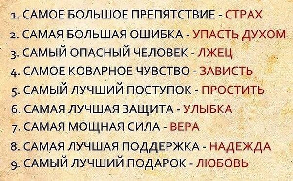   - 7  2015  08:22