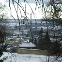  Vlad,  -  23  2015   