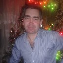 ���� Sergei, �����, 55 ��� - ��������� 3 ������� 2015 � ������ ���� ����������
