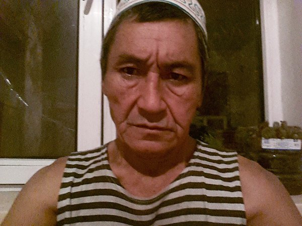 : , 65 ,    