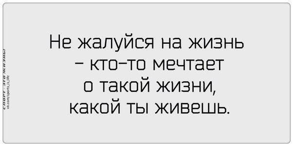  -   - 26  2015  16:19