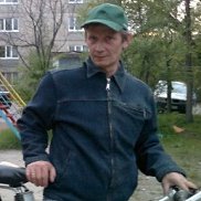 �����, 59 ���, ������