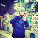 ���� Kostya, �����-���������, 39 ��� - ��������� 10 ������ 2015 � ������ ���� ����������