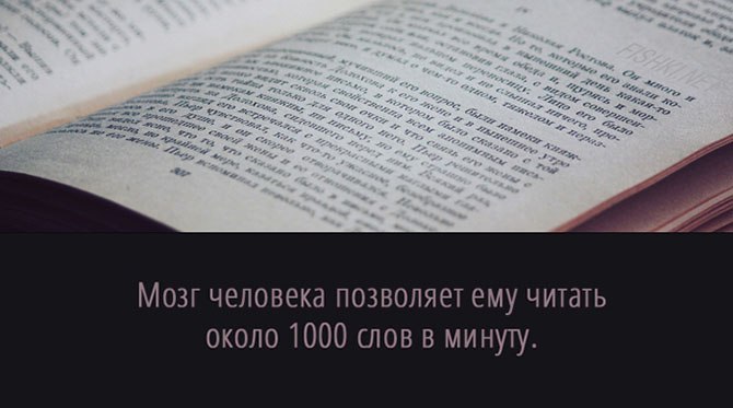  ,      ... - 9