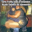 ���� ������, �����-���������, 51 ��� - ��������� 3 ������ 2015