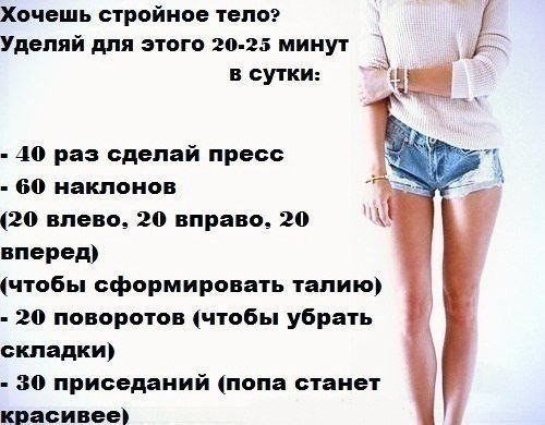    - 8  2015  13:39