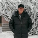 ���� �������, ���������, 64 ���� - ��������� 18 ������� 2014 � ������ ���� ����������