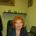 ���� ����, ����������, 69 ��� - ��������� 15 ����� 2015 � ������ ���� ����������