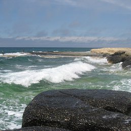 ���� �������, �����, 69 ��� - ��������� 10 ����� 2015