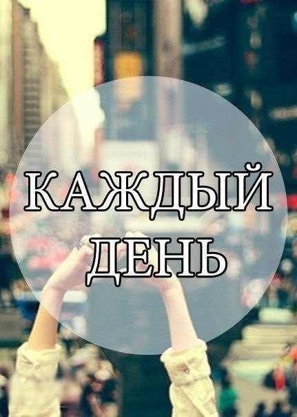   |  |  - 18  2015  11:46 - 4