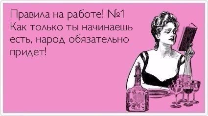   https://fotostrana.ru/away?to=/sl/KE2