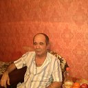 ���� ��������, ������, 62 ���� - ��������� 29 ����� 2015 � ������ ���� ����������