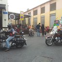 ���� �����, ���-��, 66 ��� - ��������� 23 ����� 2015 � ������ ���� ����������