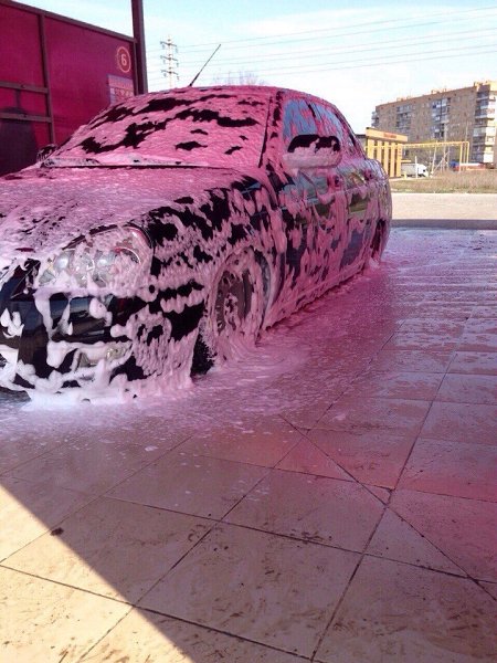   [|] - 21  2015  17:19