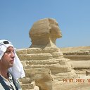 ���� �������� ���������, ���������, 54 ���� - ��������� 4 ������ 2015 � ������ �г���