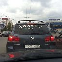 ���� Alex, ������ - ��������� 27 ������� 2015 � ������ ������ ��������