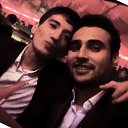 ���� Pervin, ����, 35 ��� - ��������� 13 ������� 2015