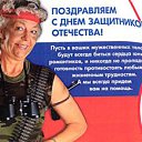 ���� ������, �����, 60 ��� - ��������� 23 ������� 2015 � ������ ������ ��������