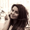 ���� Leonid, �����������, 59 ��� - ��������� 1 ������� 2015 � ������ ���� ����������