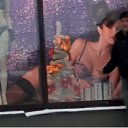 �� ������ ����,������))) �� ������� ���� ����������