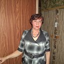 ���� �����, �������, 71 ��� - ��������� 12 ����� 2015 � ������ ���� ����������