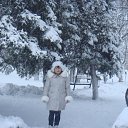  ,  -  10  2015     