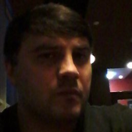 ������, ���������, 44 ����