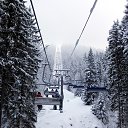 10.02.2015 ������ �� ���� �� ����� ������� ��� �� ������� ��������� 2015�