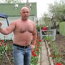 ���� �����, �����-���������, 52 ���� - ��������� 27 ������ 2015 � ������ ���� ����������