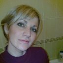  Veronika, , 50  -  25  2015    