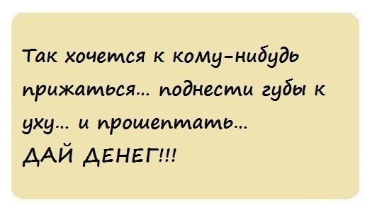   - 20  2015  21:23
