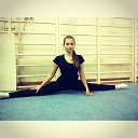 ���� �������, ����������, 30 ��� - ��������� 6 ������ 2015 � ������ �Instagram�