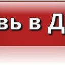 , , 69  -  18  2015    