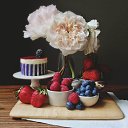 ���� Lyubov, �������� - ��������� 25 ������� 2014 � ������ ������ ��������