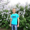  Sergey, , 49  -  24  2015    