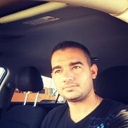 Rolando, 35 , 